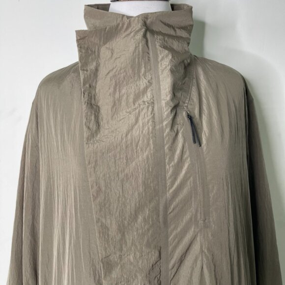 Lululemon W4BEYS Women's Tan - Picture 3 of 15